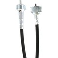 Pioneer Cable Speedometer Cable, Ca-3008 CA-3008